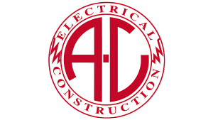 A-C Electric Co