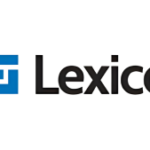 Lexicon