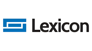Lexicon
