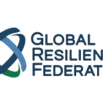 Global Resilience Federation
