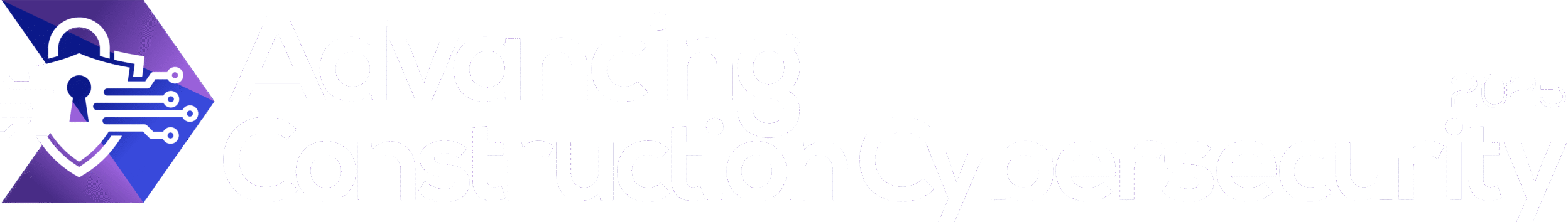 Advancing-Construction-Cybersecurity-White-Logo-2025-scaled-e1770638649938.png