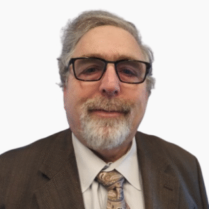 David SheidlowerBellWarnock