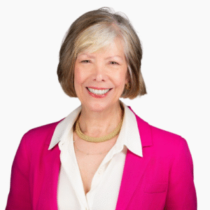 Jean luberPooleBellWarnock