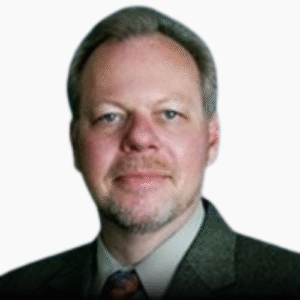 Christian Schleipfer