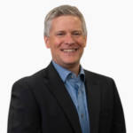 Adam Billmeier