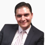 Adam Crispo