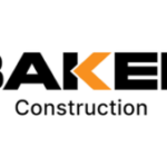 Baker Construction