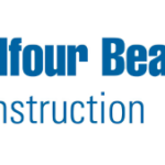 Balfour Beatty Construction
