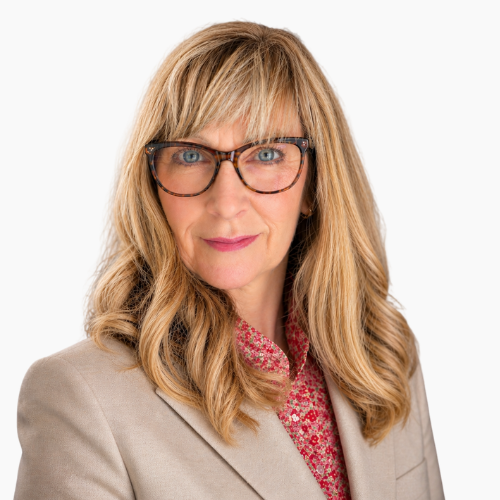 Beth Coleman