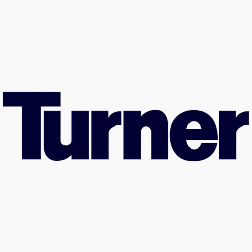 Beth Coleman, Manager of Cyber Risk & Controls at Turner Construction Company