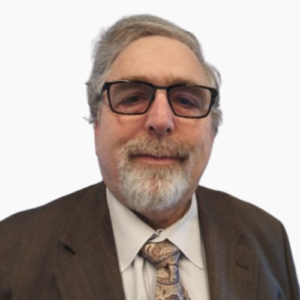 David Sheidlower, Vice President, Chief Information Security & Privacy Officer at Turner Construction Company