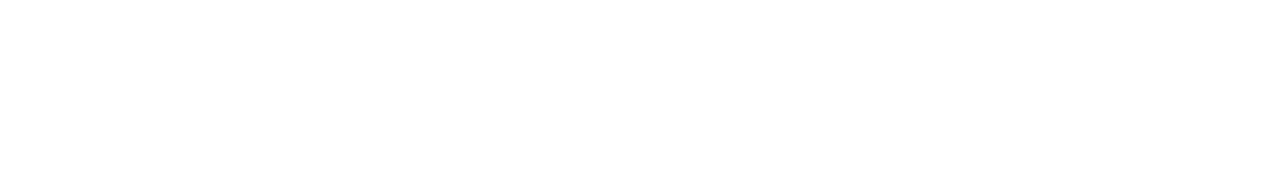 HW260703-70520-Advancing-Construction-Cybersecurity-2026-logo-W-scaled.png