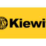 Kiewit
