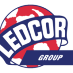 Ledcor Group