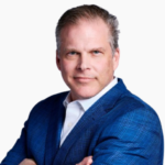 Mark Orsi