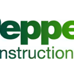 Pepper Construction