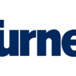 Turner