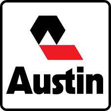 austin