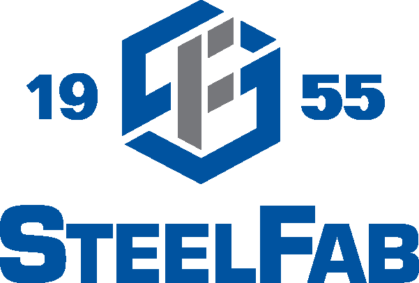 steel-fab-color-logo