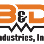 B&D Industries