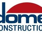Dome Construction