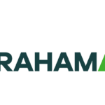Graham Construction