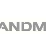 Landmark Structures