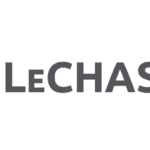 LeChase Building Team