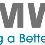 MWH Contractors