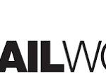 Railwork Track Systems