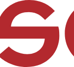 SSOE Group