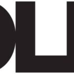 The Boldt Company