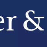 Turner & Townsend