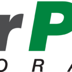 Tutor Perini