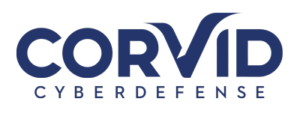 corvid-cyberdefense-logo- 2024