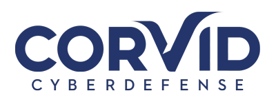 corvid-cyberdefense-logo- 2024