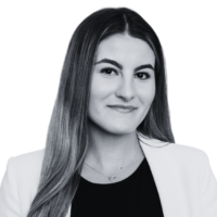 Kamila Filipek Kamila Filipek