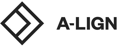 A-LIGN-new-2021